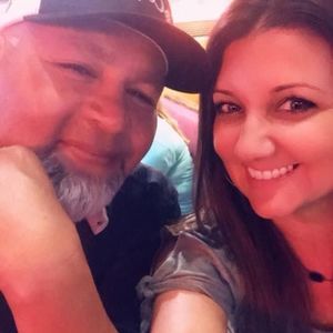 Meet your Posher, Kellie